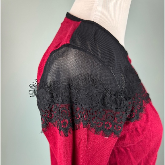 Gorgeous Cardigan/Shawl - Picture 4 of 7